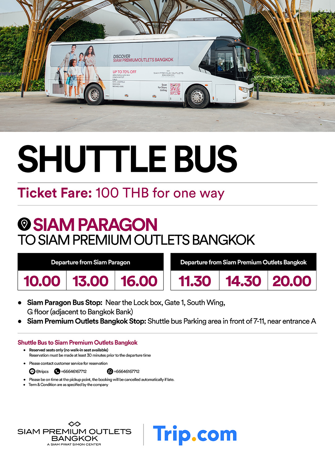 siam-premium-outlets-bangkok